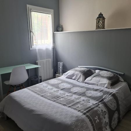Maison Hello Charnay Les Macon Apartment Exterior foto